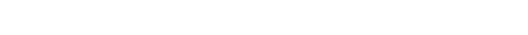 体験案内