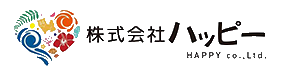 株式会社ハッピー