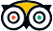 tripadvisor