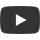 YouTude
