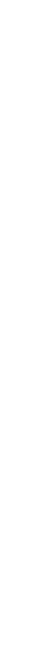 沖縄ハッピー